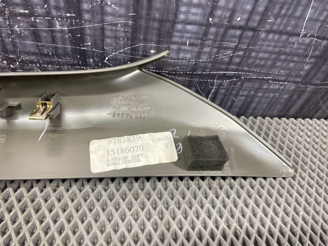 Обшивка салона, 1030 рублей, Красноярск