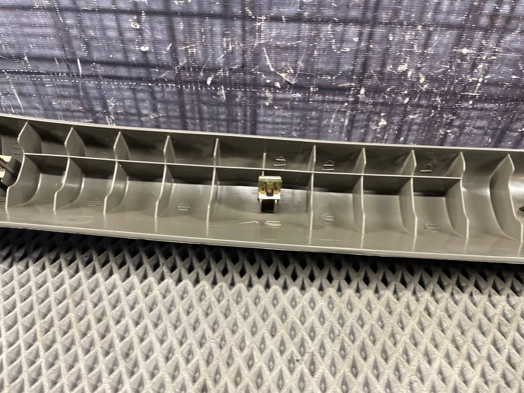 Обшивка салона, 1030 рублей, Красноярск