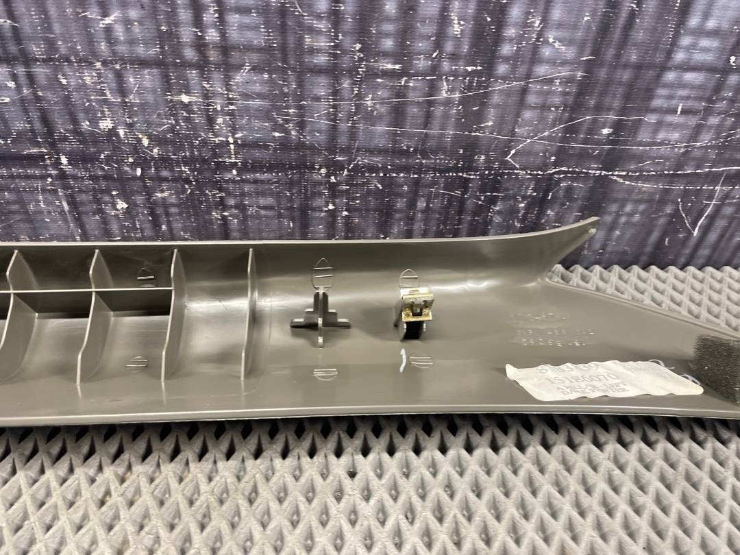 Обшивка салона, 1030 рублей, Красноярск