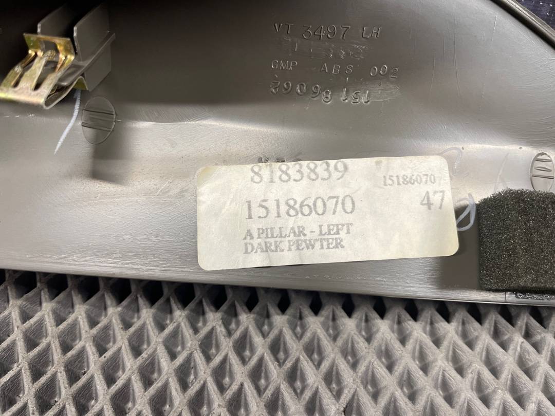 Обшивка салона, 1030 рублей, Красноярск