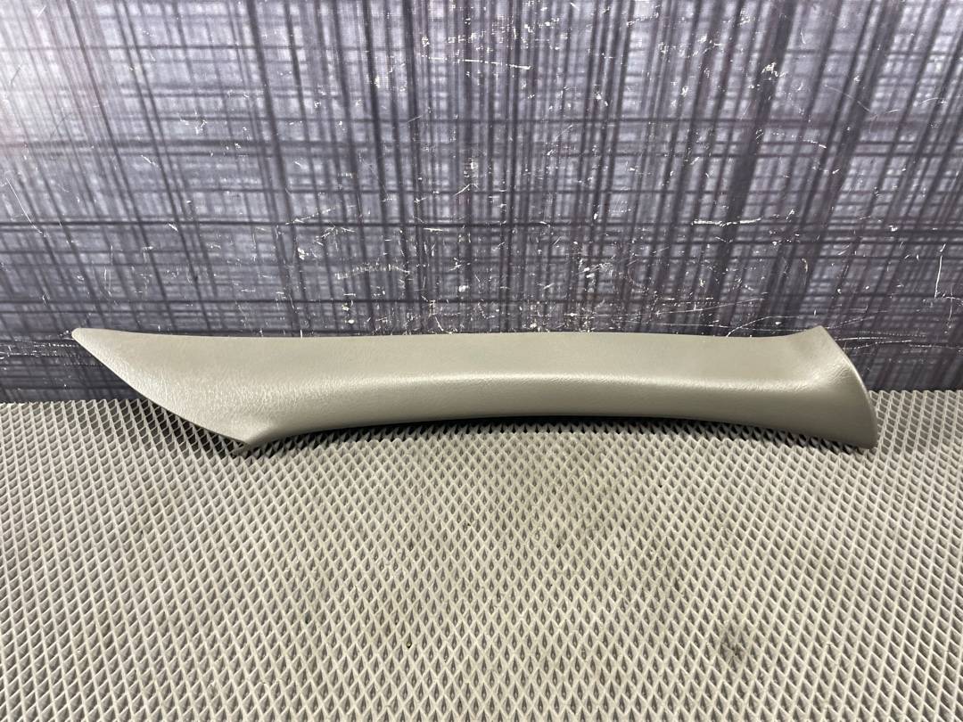 Обшивка салона, 1030 рублей, Красноярск