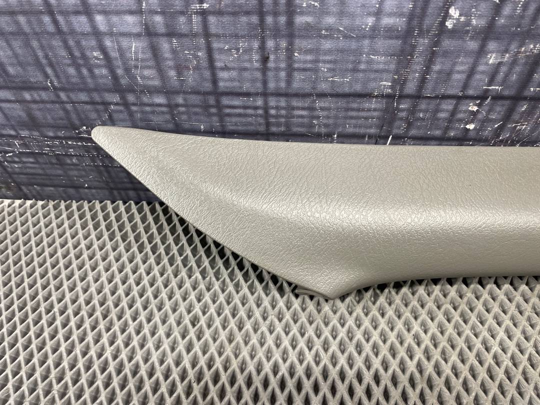 Обшивка салона, 1030 рублей, Красноярск