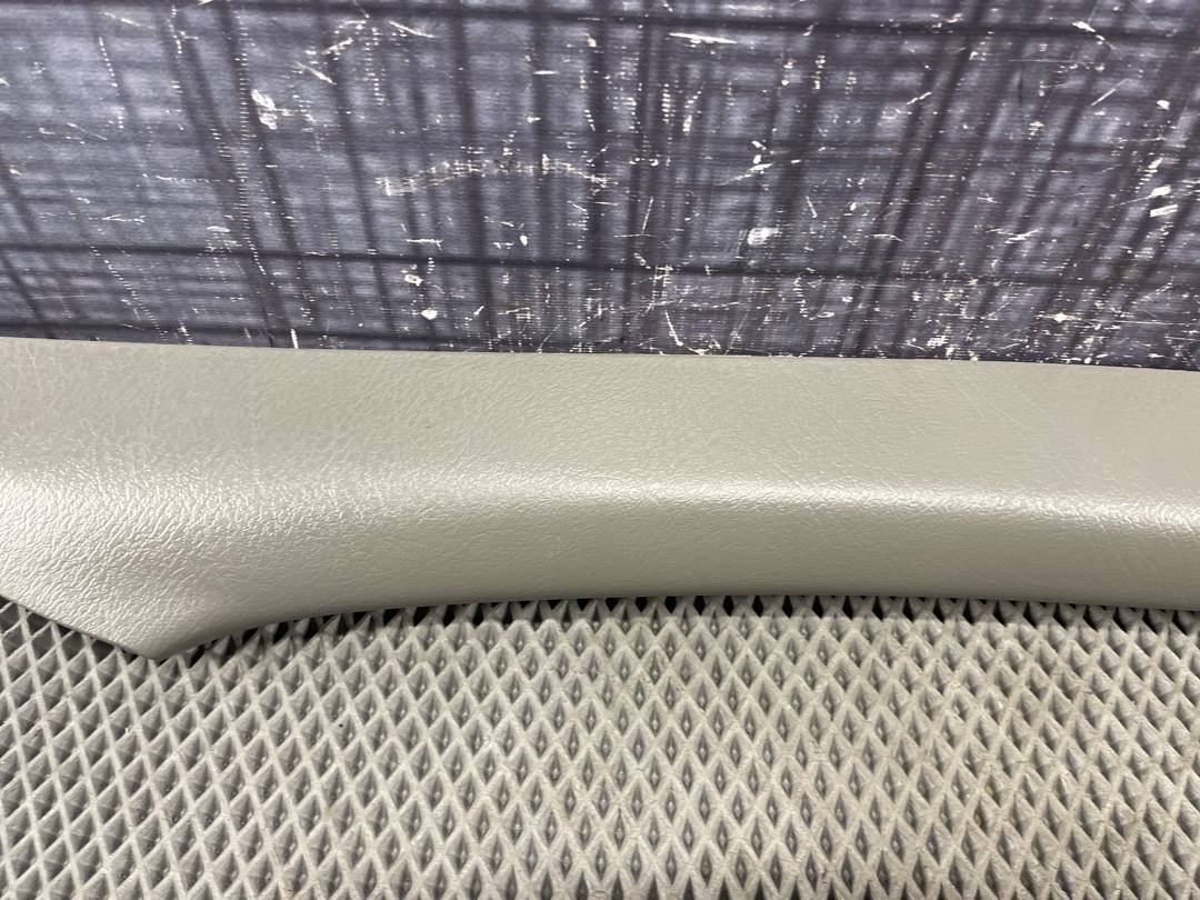 Обшивка салона, 1030 рублей, Красноярск