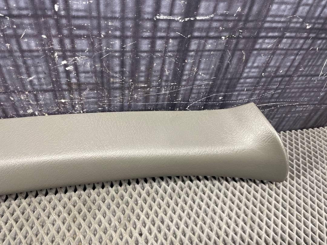 Обшивка салона, 1030 рублей, Красноярск