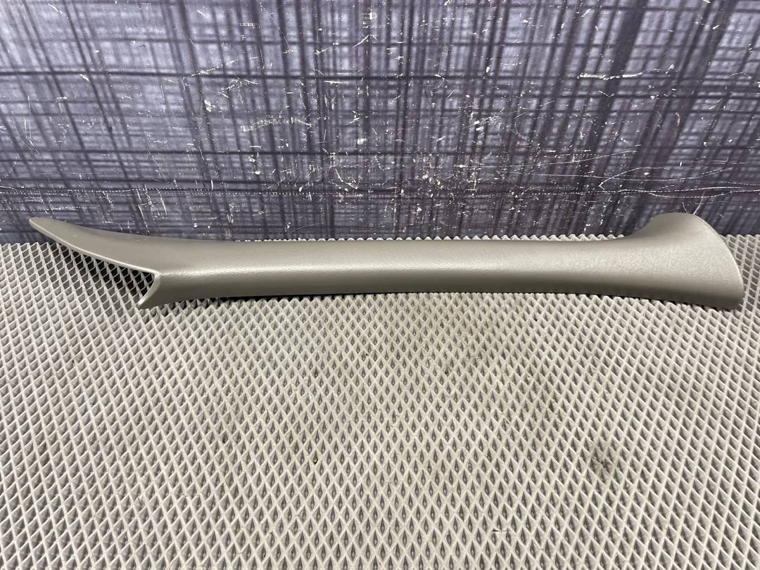 Обшивка салона, 1030 рублей, Красноярск