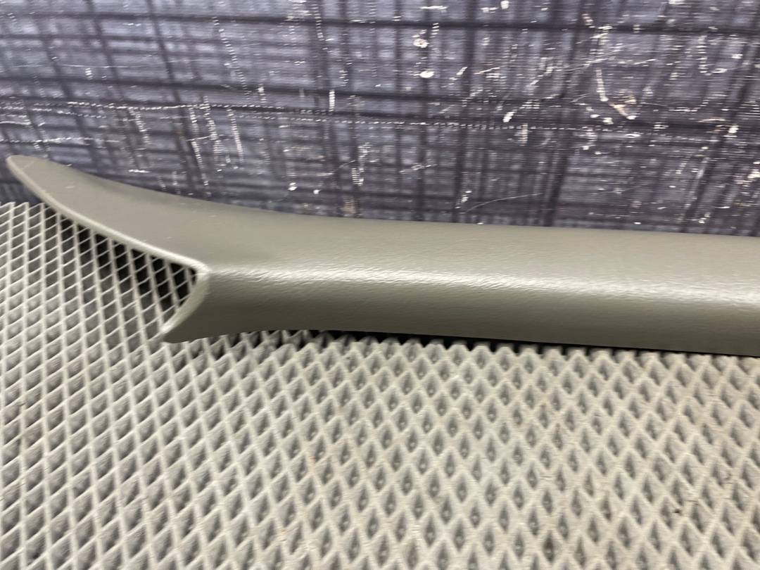 Обшивка салона, 1030 рублей, Красноярск