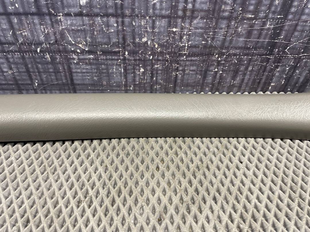 Обшивка салона, 1030 рублей, Красноярск