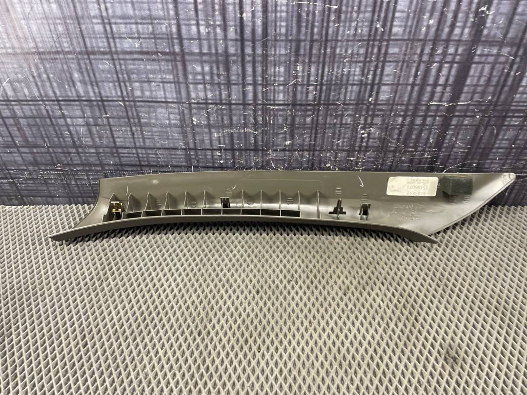 Обшивка салона, 1030 рублей, Красноярск