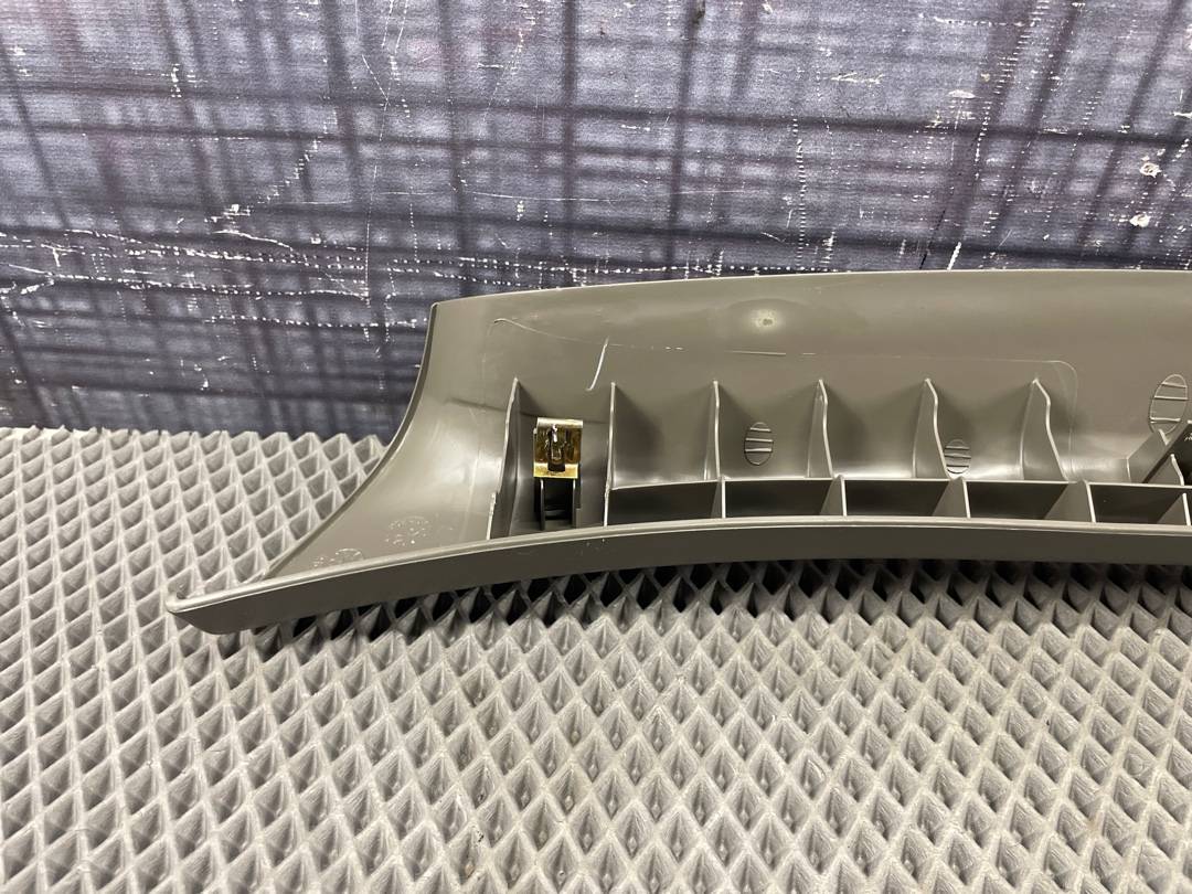 Обшивка салона, 1030 рублей, Красноярск