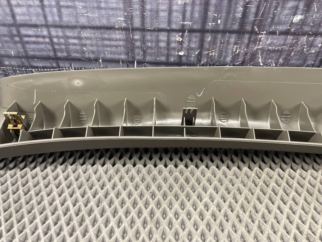 Обшивка салона, 1030 рублей, Красноярск