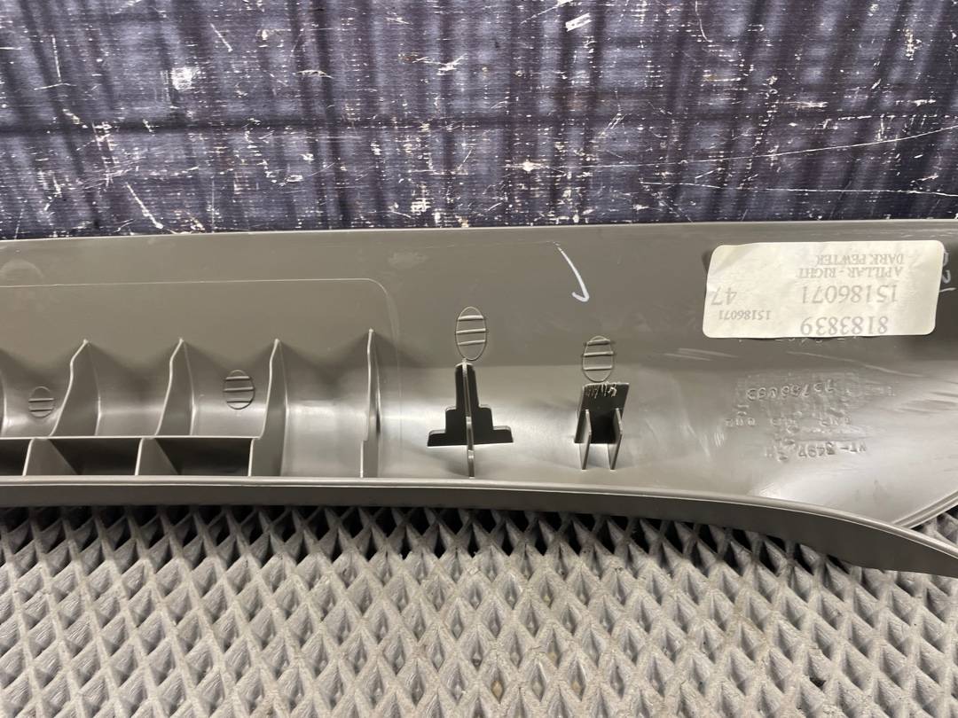 Обшивка салона, 1030 рублей, Красноярск