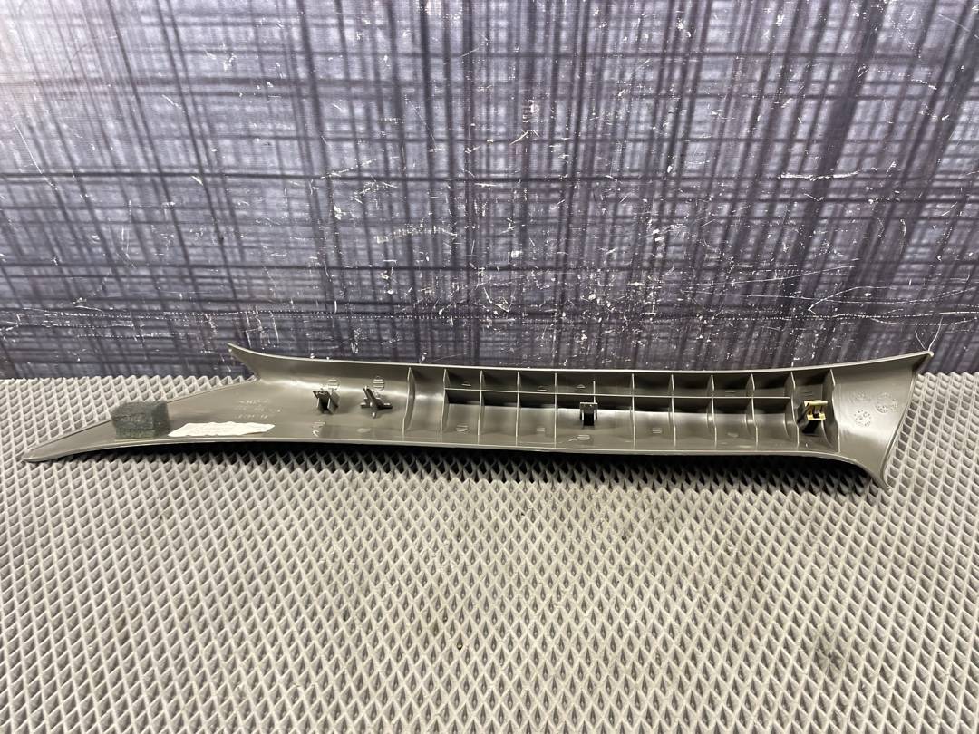 Обшивка салона, 1030 рублей, Красноярск