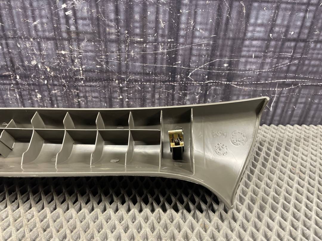 Обшивка салона, 1030 рублей, Красноярск