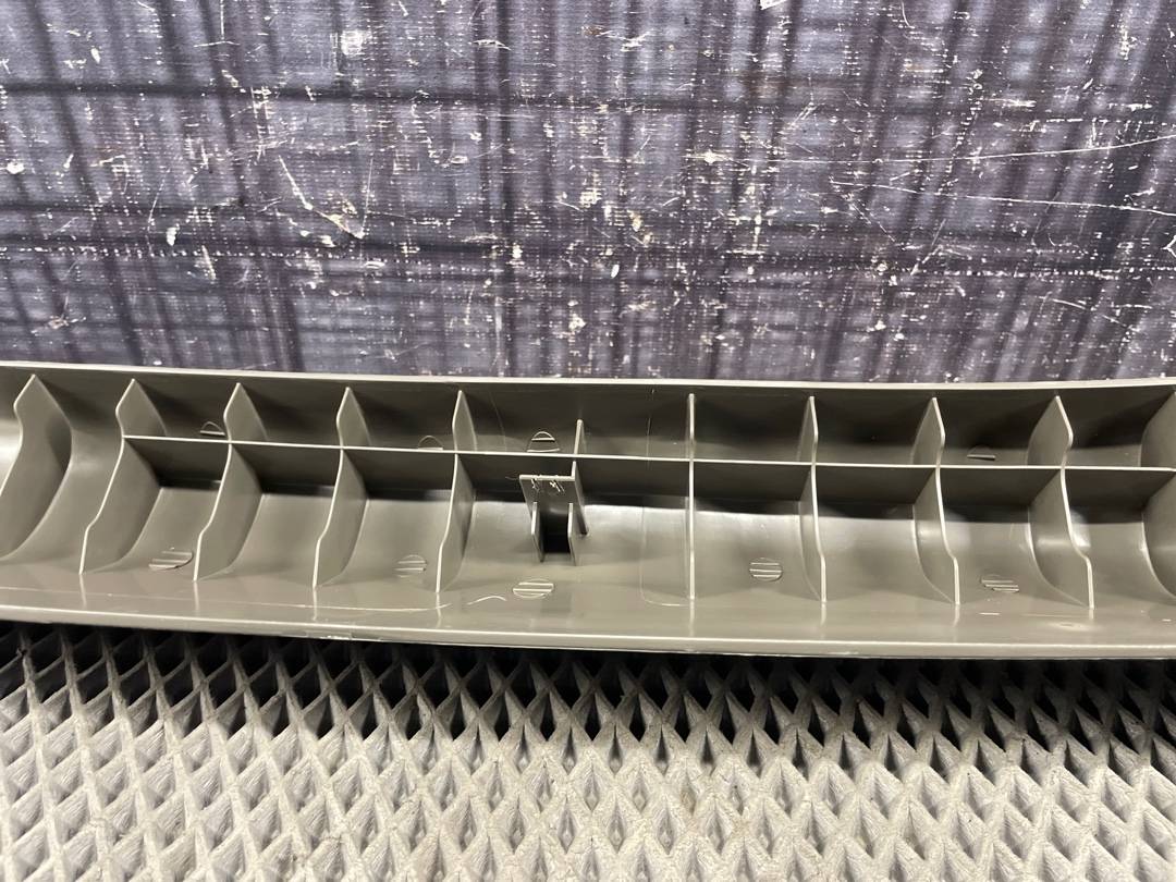 Обшивка салона, 1030 рублей, Красноярск