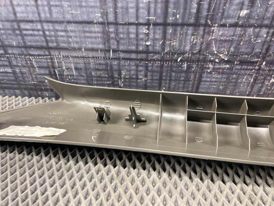 Обшивка салона, 1030 рублей, Красноярск