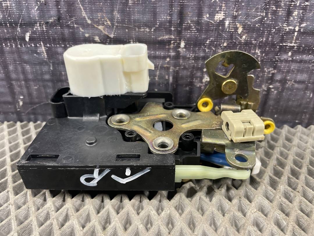 Замок двери, 3500 рублей, Красноярск