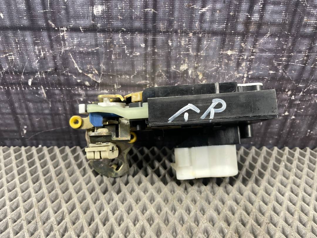 Замок двери, 3500 рублей, Красноярск