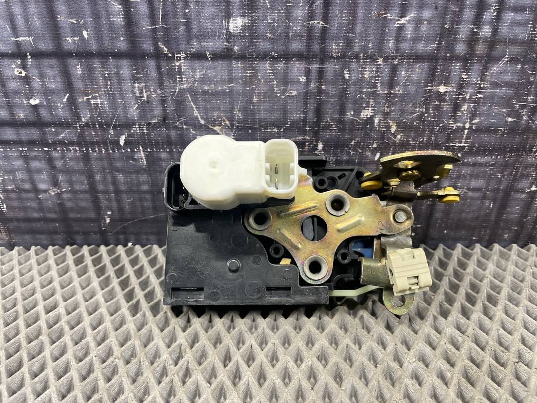 Замок двери, 3500 рублей, Красноярск