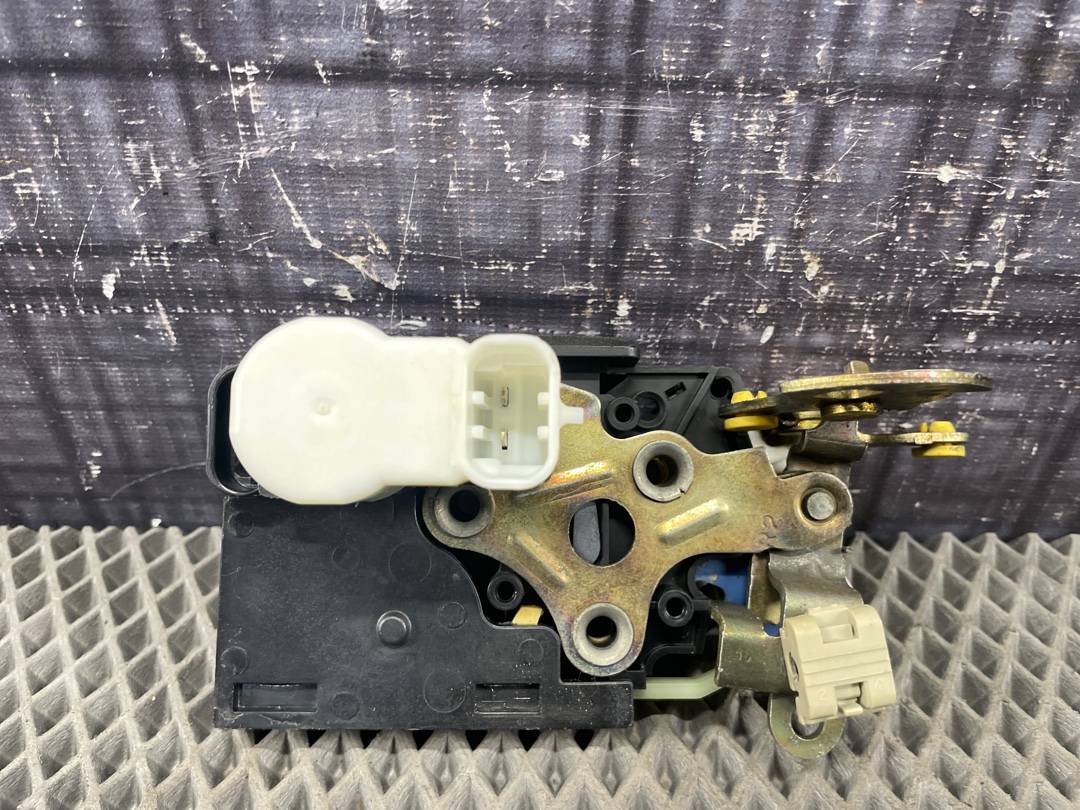 Замок двери, 3500 рублей, Красноярск