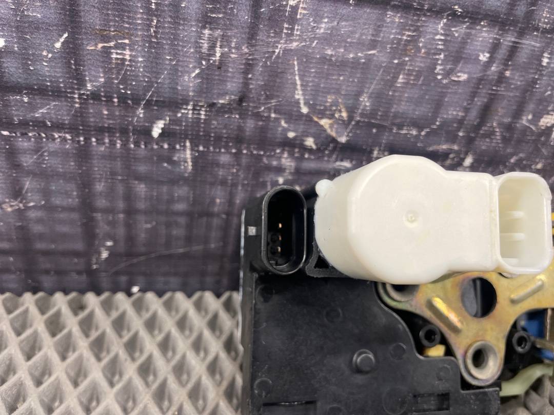 Замок двери, 3500 рублей, Красноярск