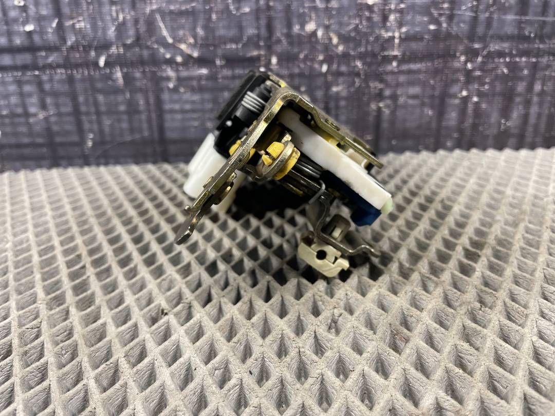 Замок двери, 3500 рублей, Красноярск