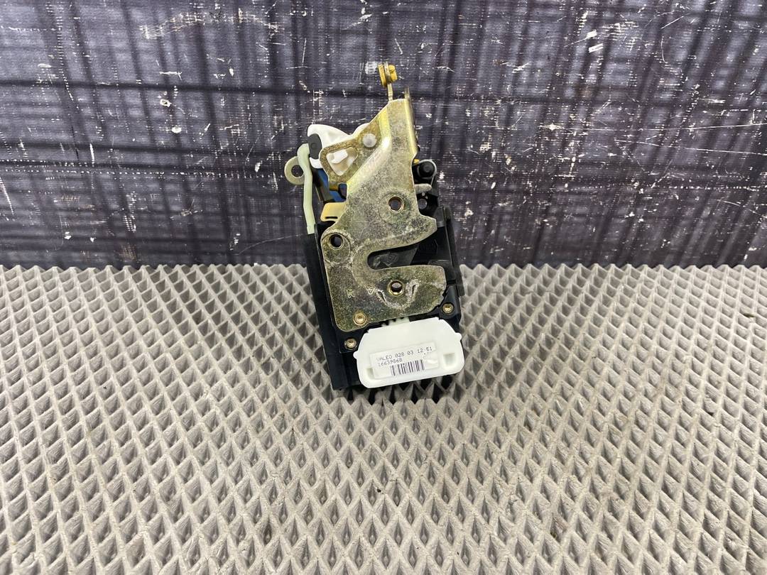 Замок двери, 3500 рублей, Красноярск