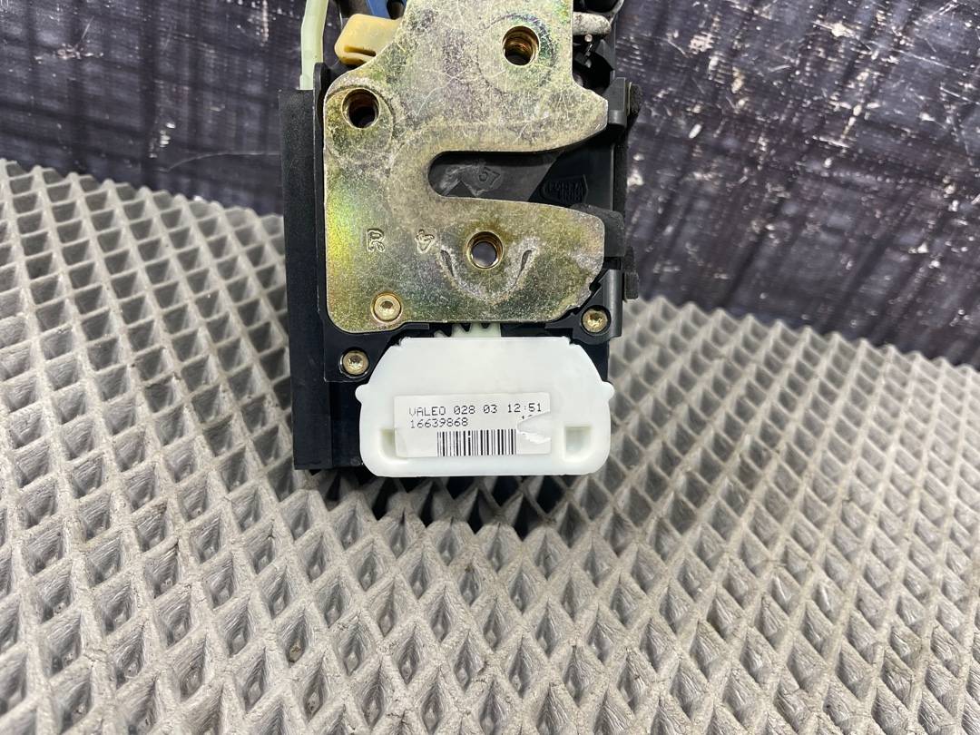 Замок двери, 3500 рублей, Красноярск