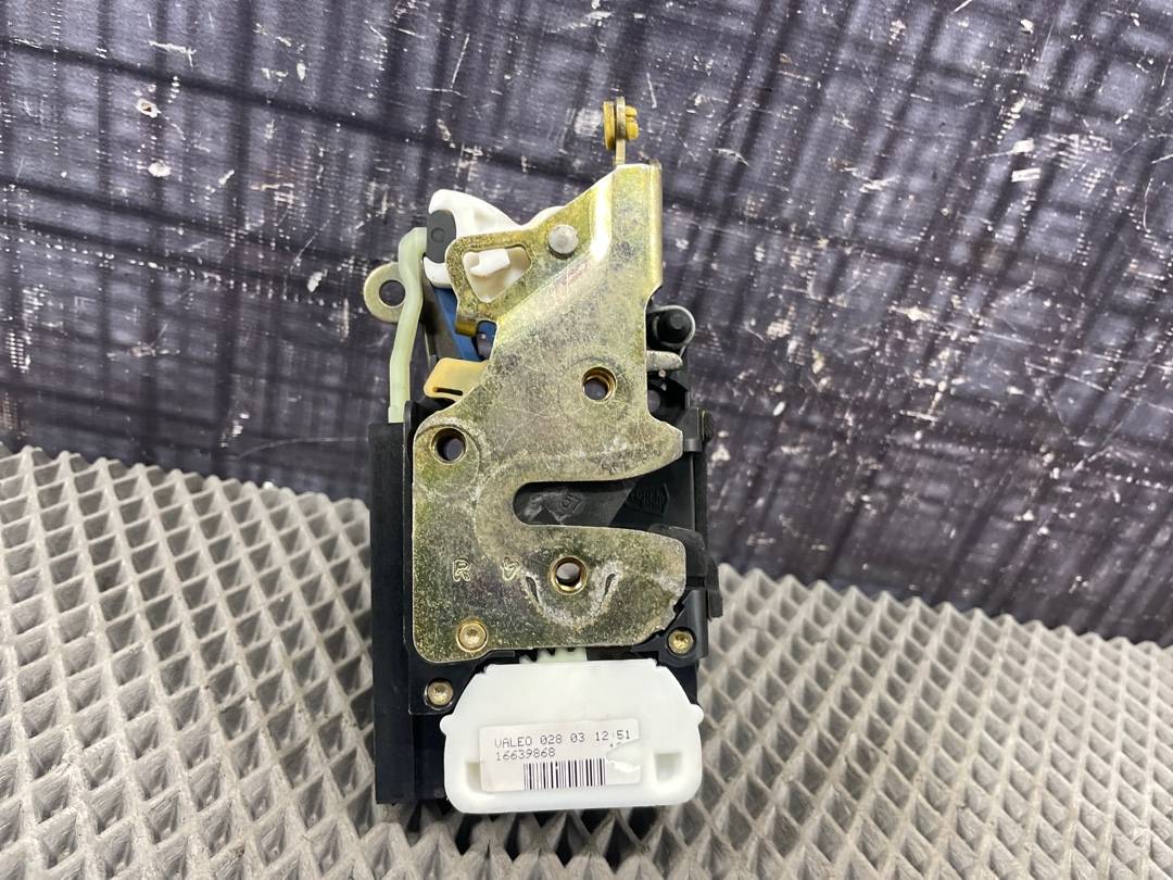 Замок двери, 3500 рублей, Красноярск