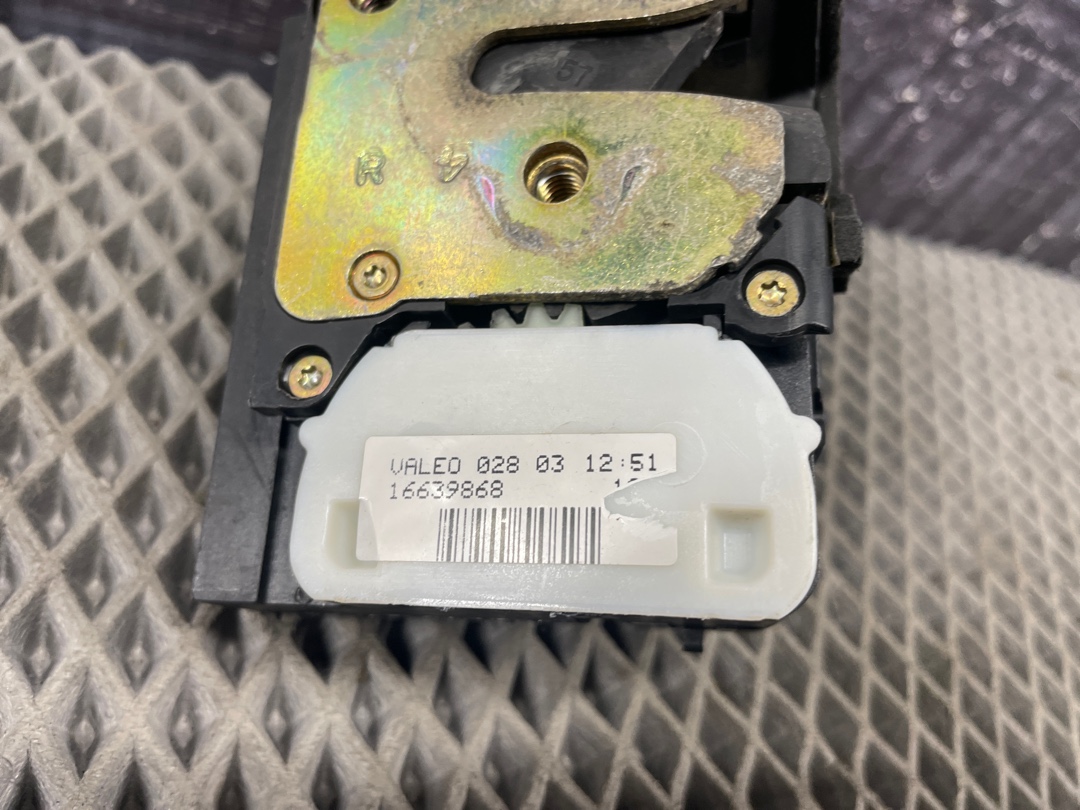 Замок двери, 3500 рублей, Красноярск