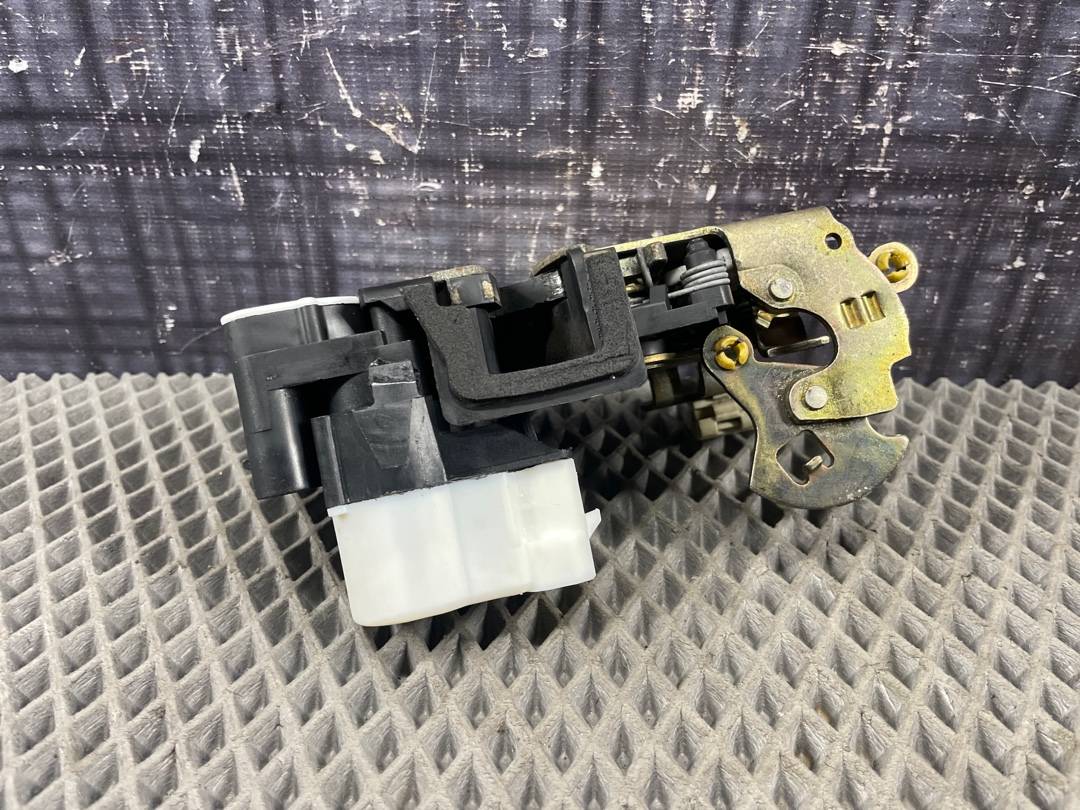 Замок двери, 3500 рублей, Красноярск