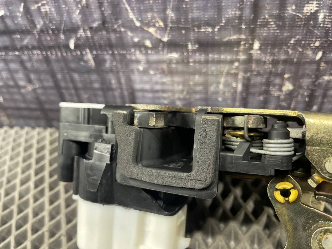 Замок двери, 3500 рублей, Красноярск