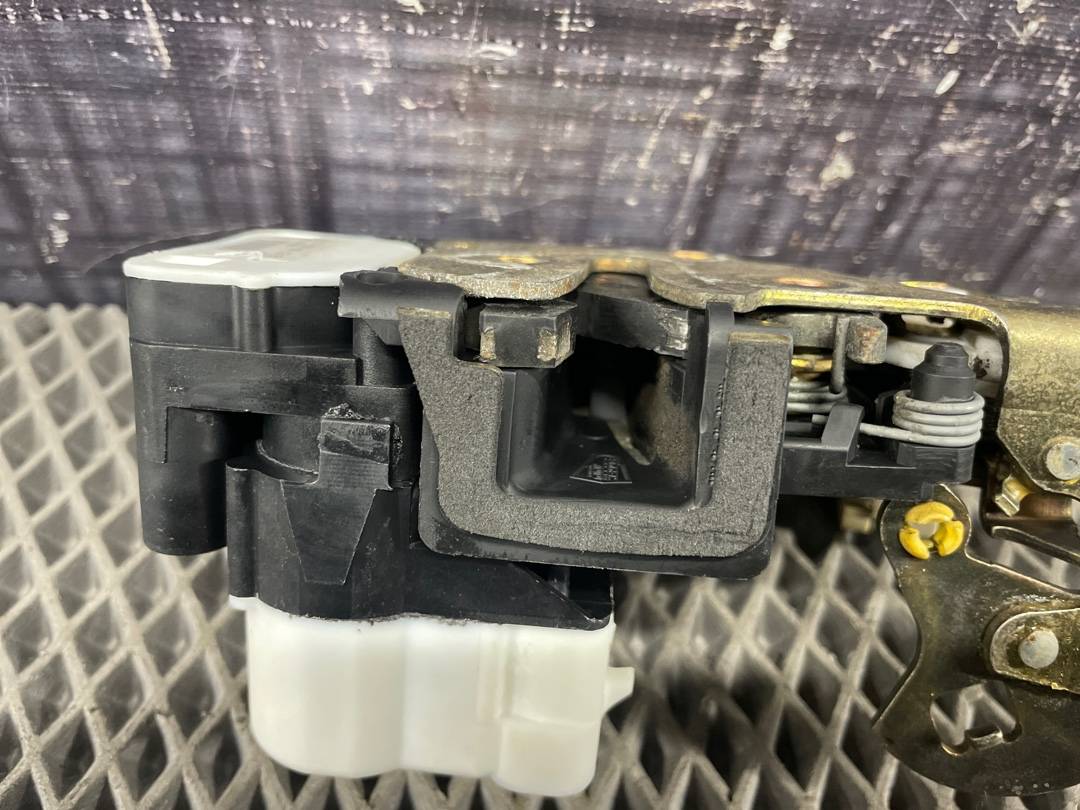 Замок двери, 3500 рублей, Красноярск