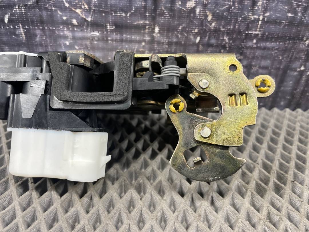 Замок двери, 3500 рублей, Красноярск