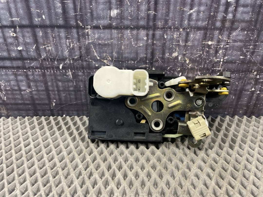 Замок двери, 3000 рублей, Красноярск