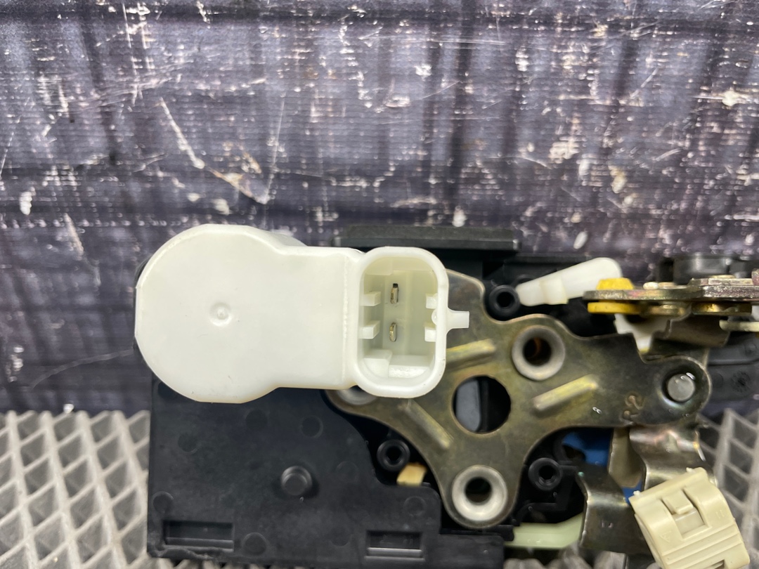 Замок двери, 3000 рублей, Красноярск