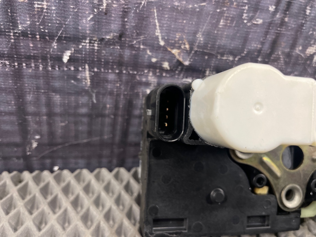 Замок двери, 3000 рублей, Красноярск