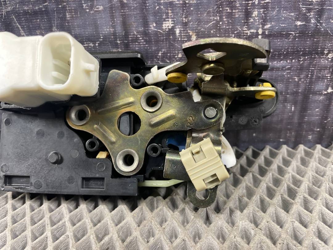 Замок двери, 3000 рублей, Красноярск