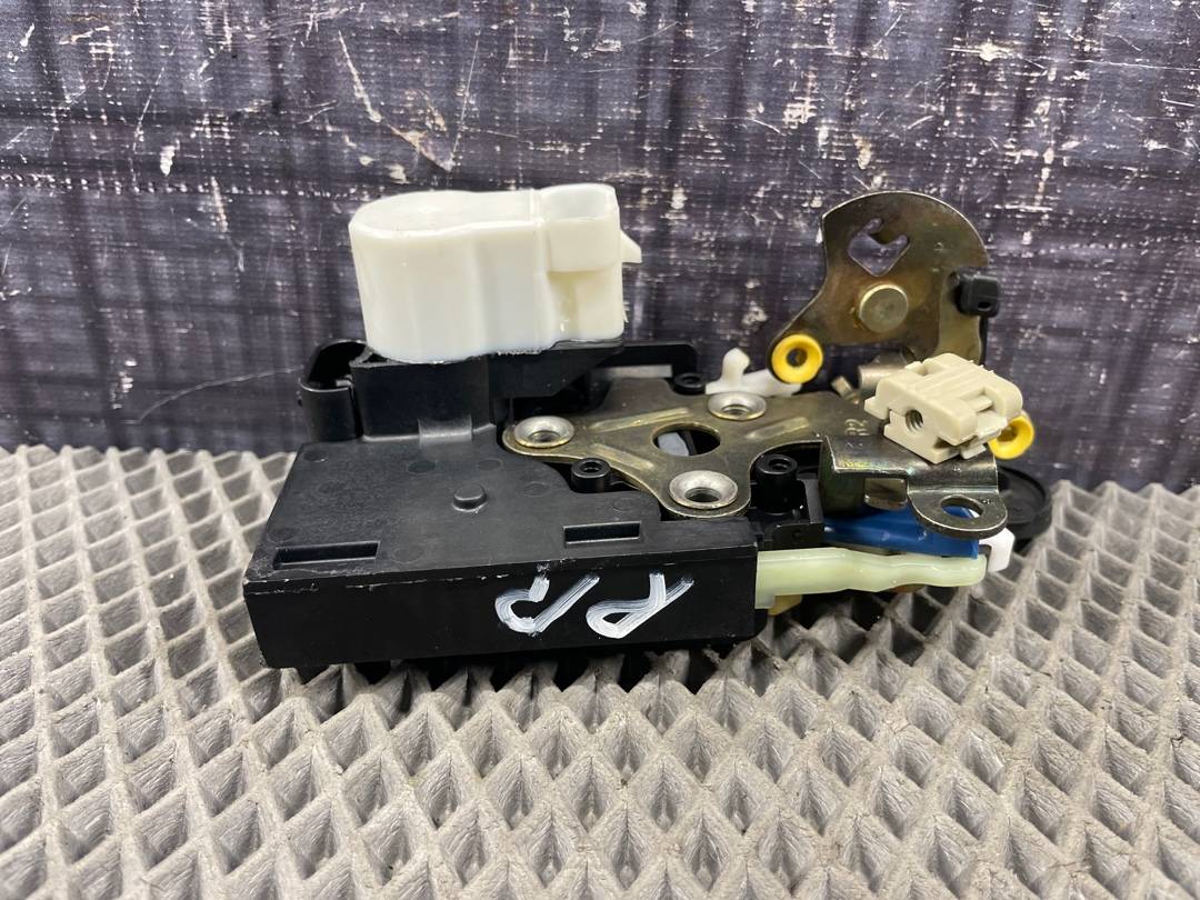 Замок двери, 3000 рублей, Красноярск