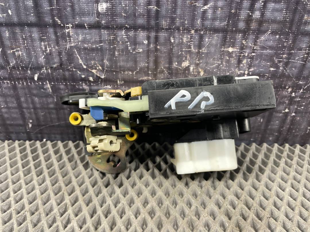 Замок двери, 3000 рублей, Красноярск