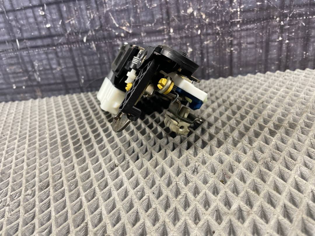 Замок двери, 3000 рублей, Красноярск