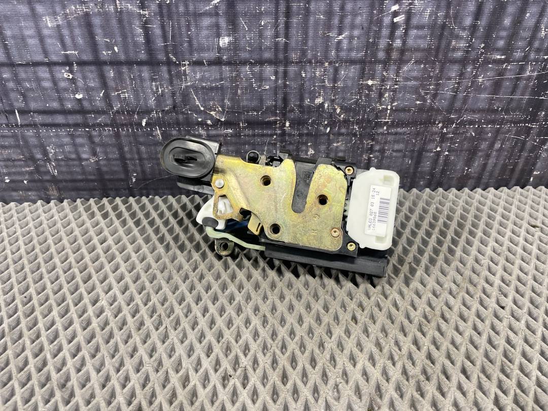 Замок двери, 3000 рублей, Красноярск