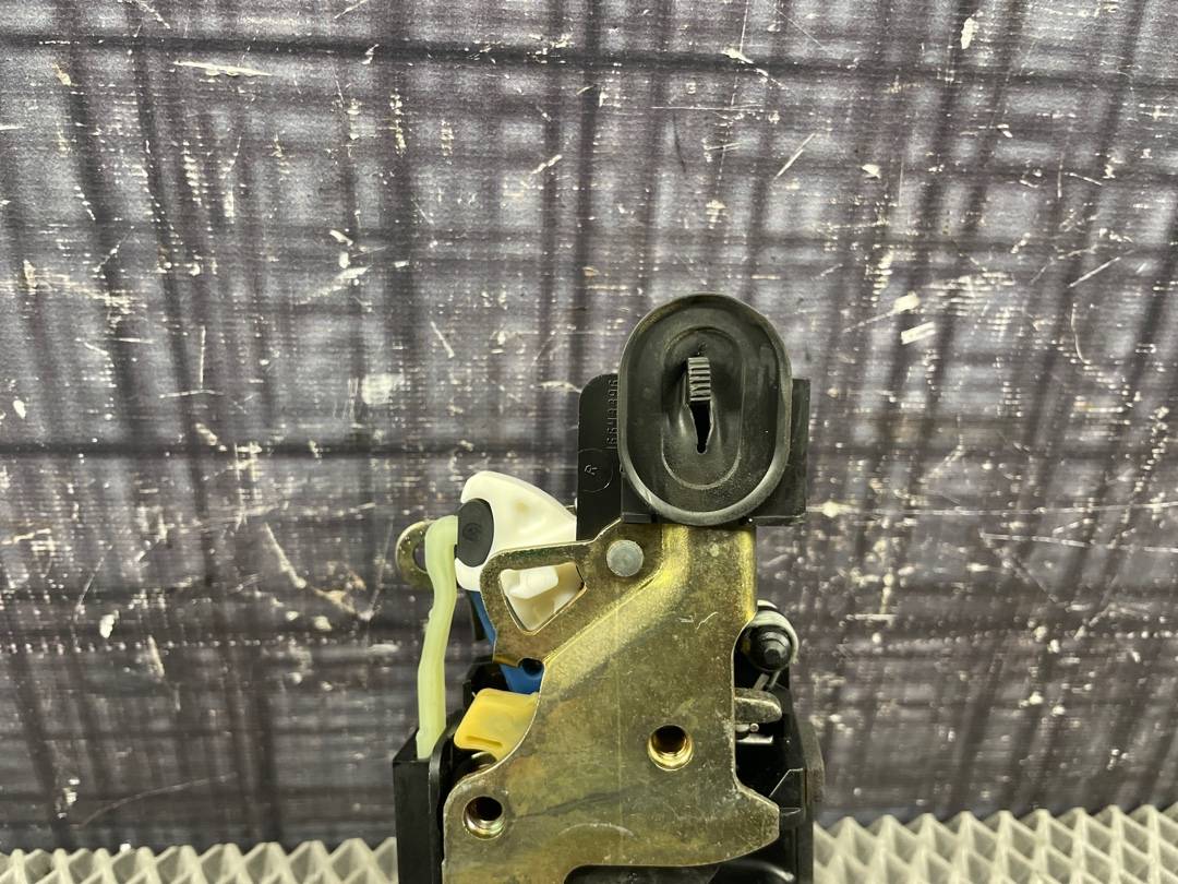 Замок двери, 3000 рублей, Красноярск