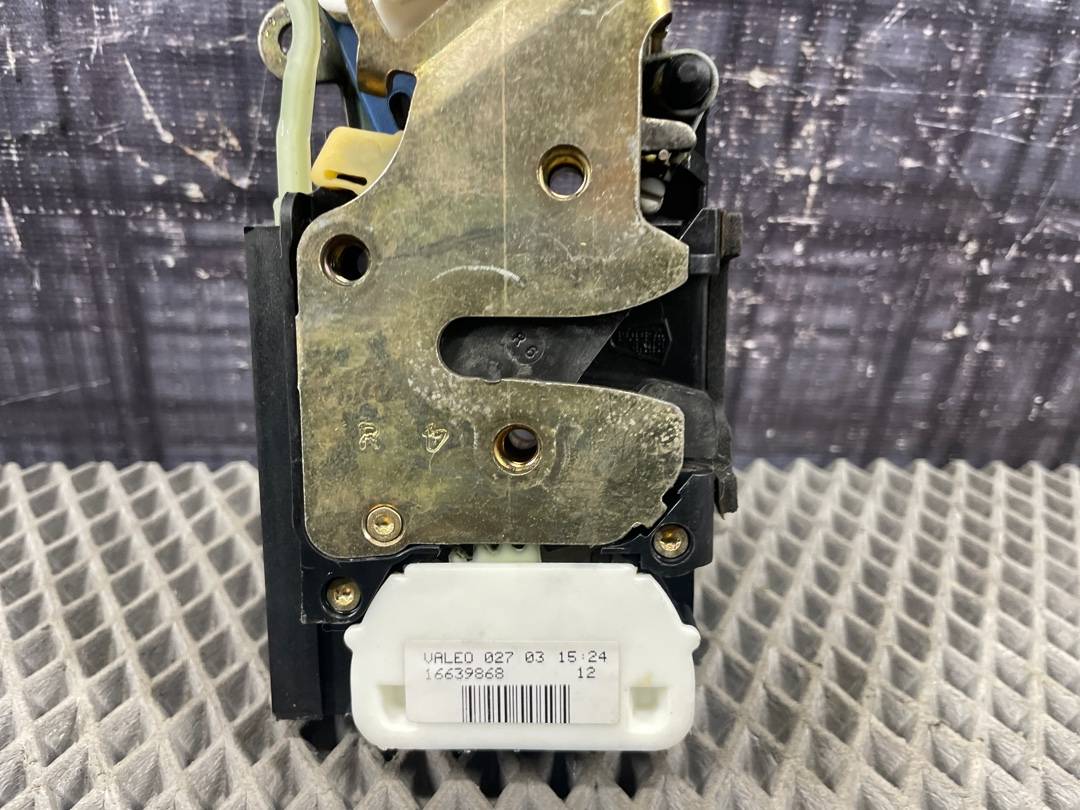 Замок двери, 3000 рублей, Красноярск