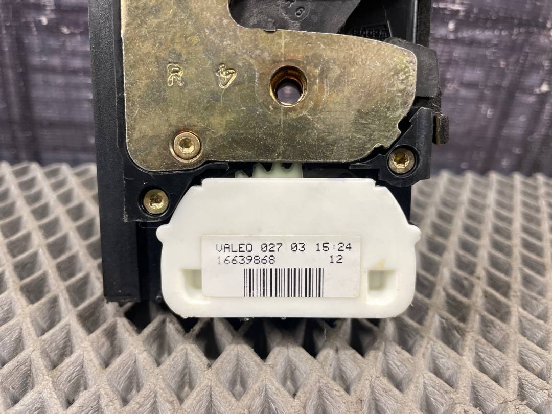 Замок двери, 3000 рублей, Красноярск