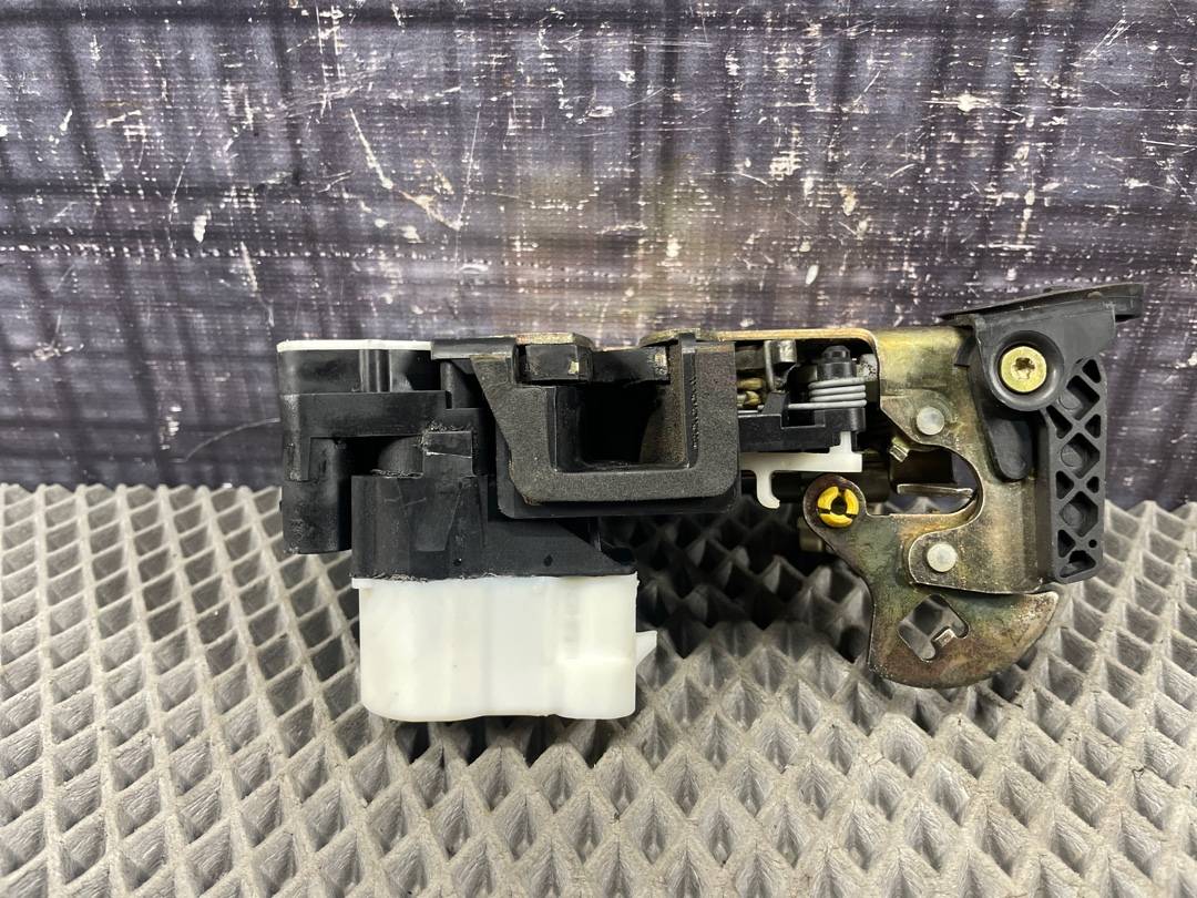 Замок двери, 3000 рублей, Красноярск