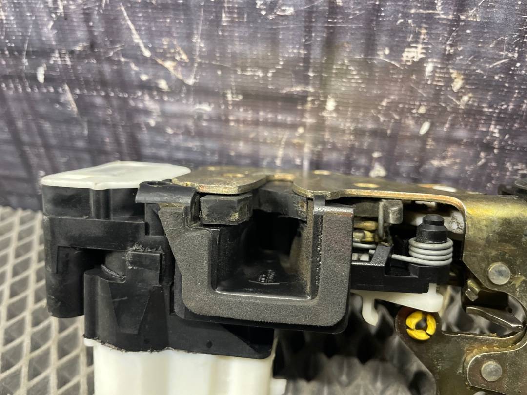 Замок двери, 3000 рублей, Красноярск