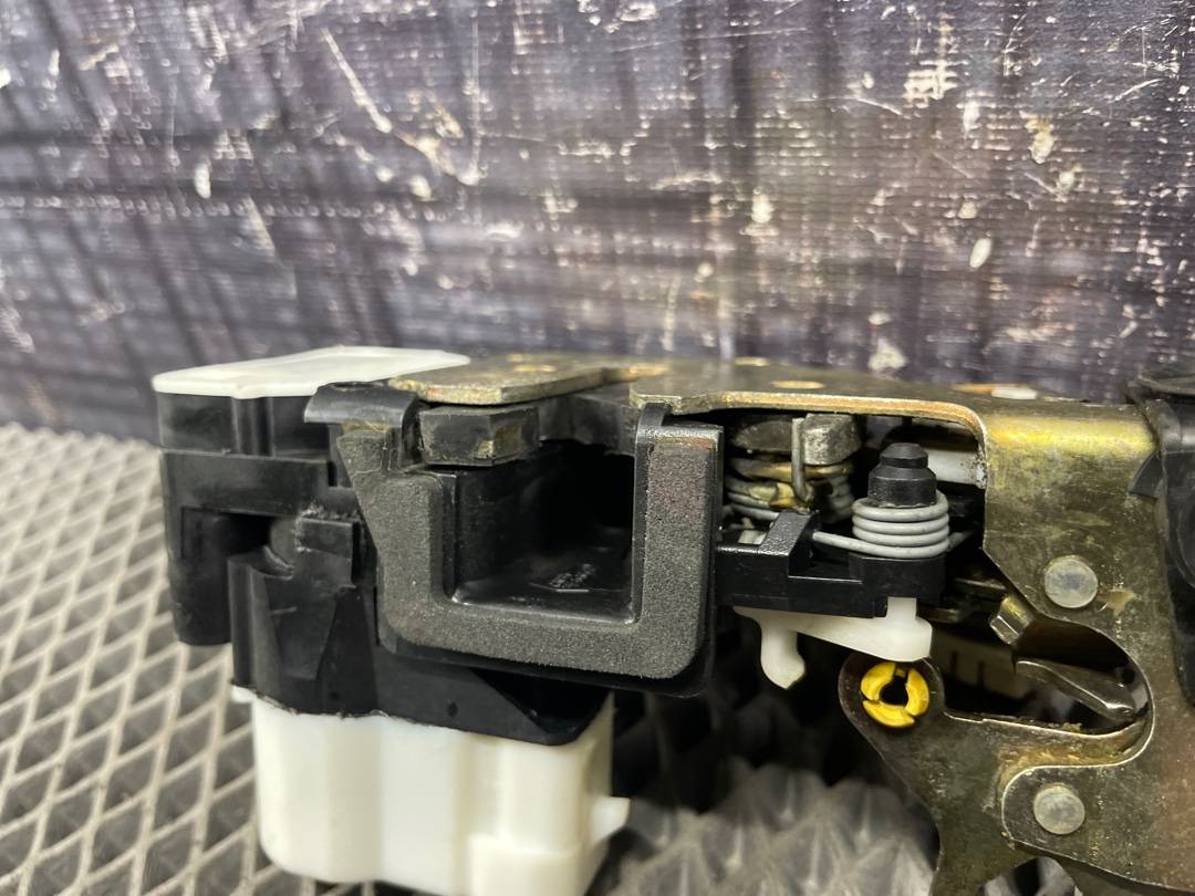 Замок двери, 3000 рублей, Красноярск