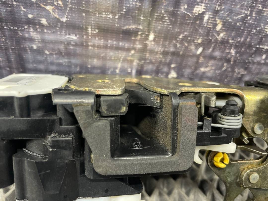 Замок двери, 3000 рублей, Красноярск