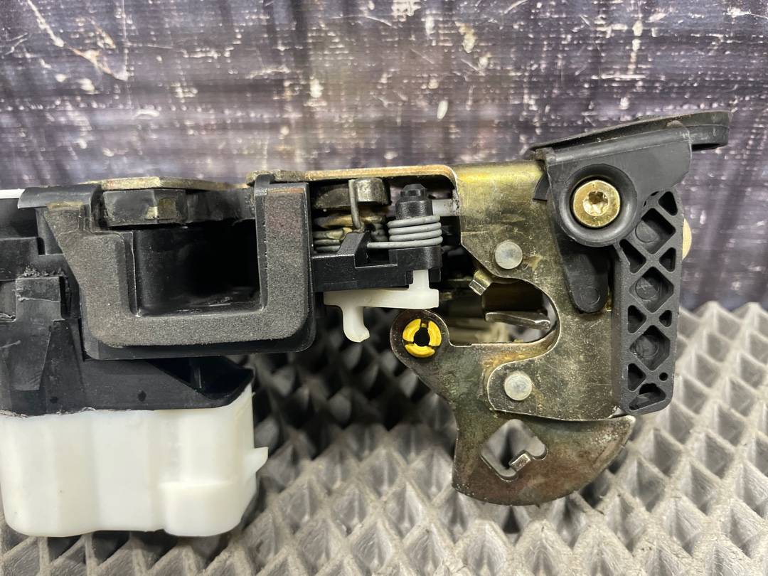 Замок двери, 3000 рублей, Красноярск