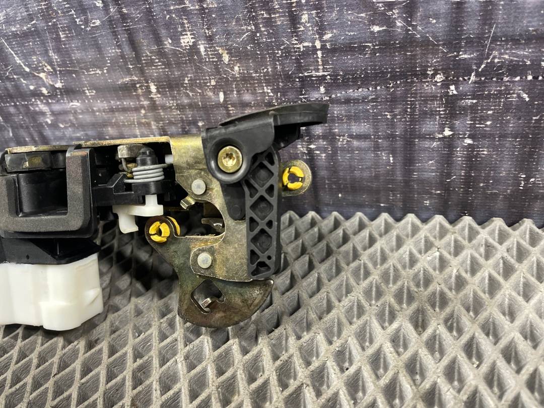 Замок двери, 3000 рублей, Красноярск